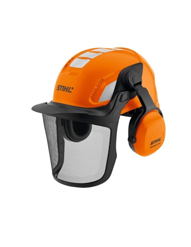 Casque STIHL ADVANCE X-VENT