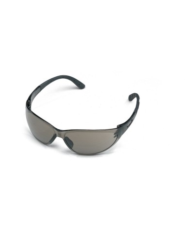 Lunettes de protection teintées STIHL DYNAMIC CONTRAST