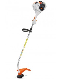 Coupe bordure thermique STIHL FS 40