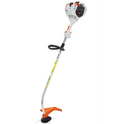 Coupe bordure thermique STIHL FS40