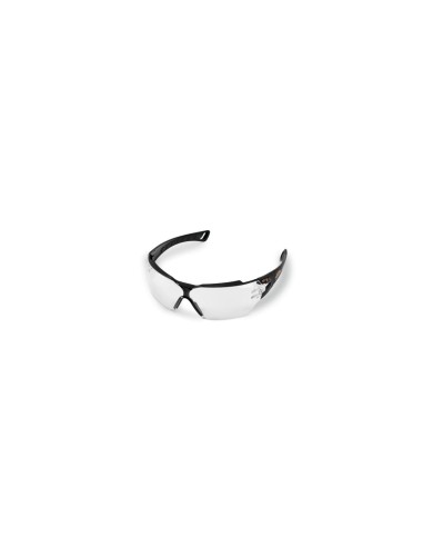 Lunettes de protection transparentes STIHL EDITION TIMBERSPORTS