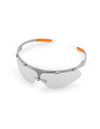 Lunettes de protection claire STIHL ADVANCE SUPER FIT