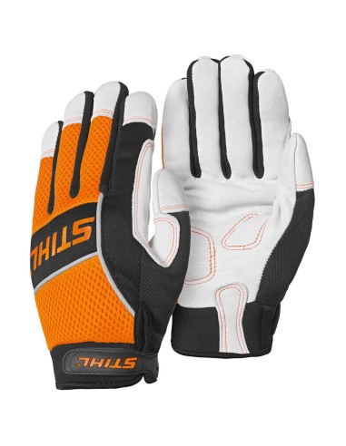 Gants STIHL ADVANCE ERGO MS