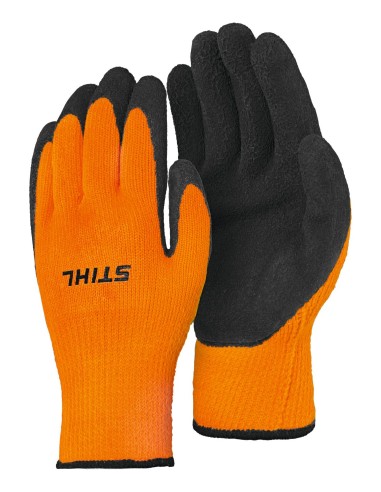 Gants STIHL FUNCTION THERMOGRIP