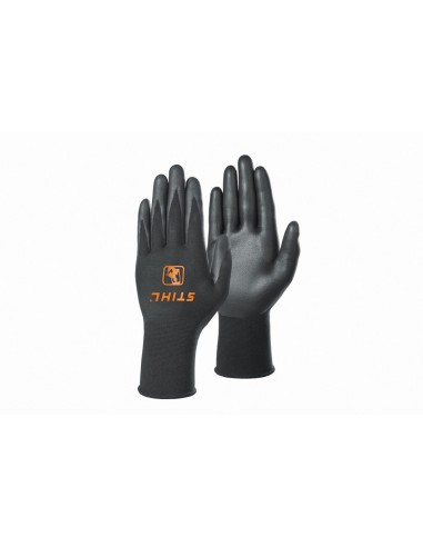 Gants STIHL FUNCTION SENSOTOUCH