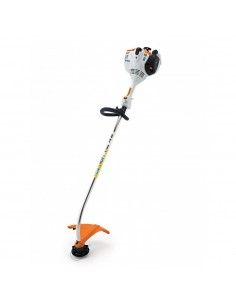 Coupe bordure thermique STIHL FS 50