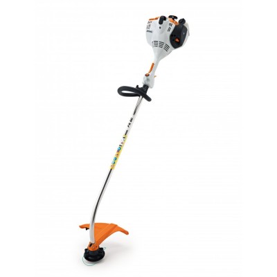 Coupe bordure thermique STIHL FS 50