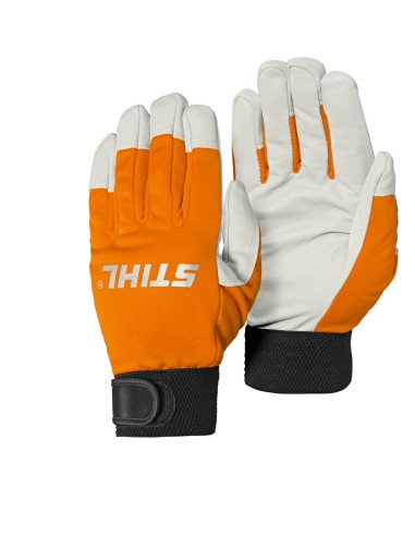 Gants STIHL DYNAMIC THERMOVENT