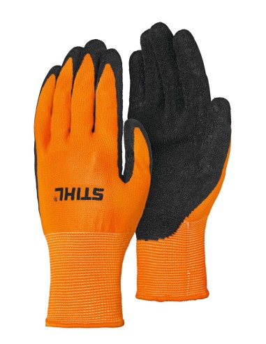 Gants STIHL FUNCTION DUROGRIP