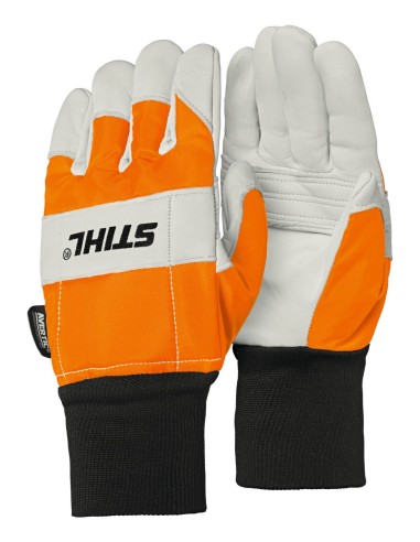 Gants anti-coupures STIHL FUNCTION PROTECT MS
