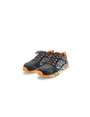 Chaussures basses STIHL WORKER S2