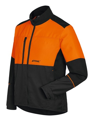 Veste STIHL FUNCTION UNIVERSAL