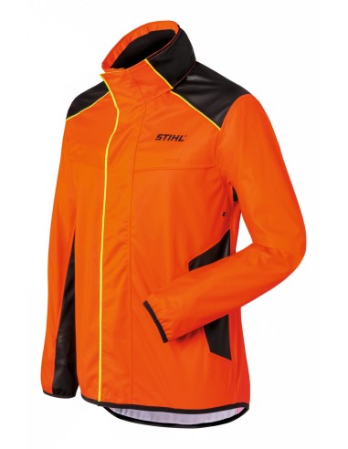 Veste de pluie STIHL DUROFLEX