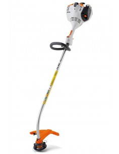 Coupe bordure thermique STIHL FS 50 C-E