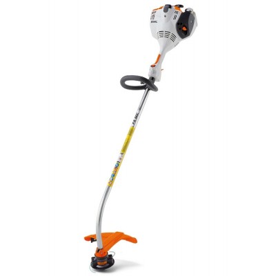 Coupe bordure thermique STIHL FS 50 C-E