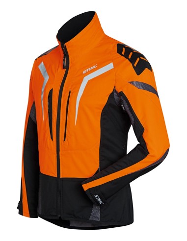 Veste STIHL ADVANCE X-VENT