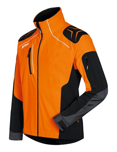 Veste STIHL ADVANCE X-SHELL