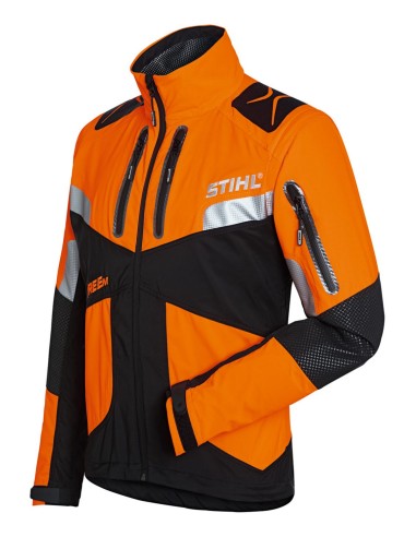 Veste STIHL ADVANCE X-TREEM