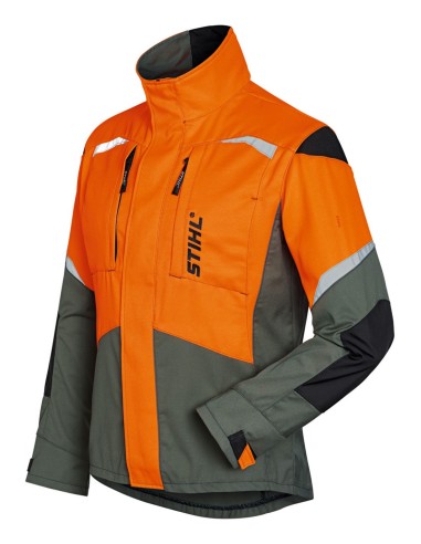 Veste STIHL FUNCTION ERGO