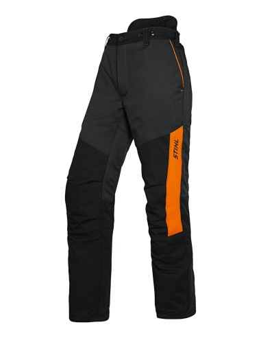 Pantalon STIHL FUNCTION UNIVERSAL