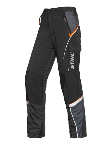 Pantalon STIHL ADVANCE X-LIGHT