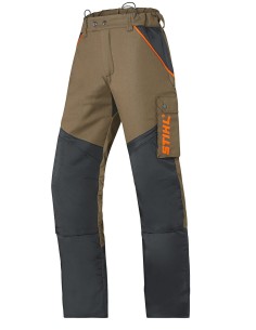 Pantalon STIHL FS 3PROTECT 2
