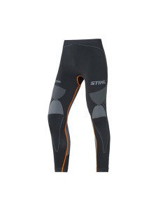 Pantalon STIHL ADVANCE CONFORT