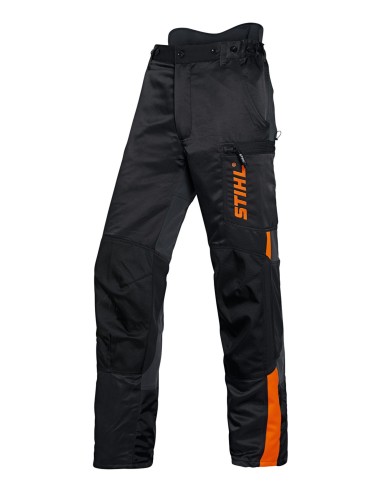 Pantalon STIHL DYNAMIC