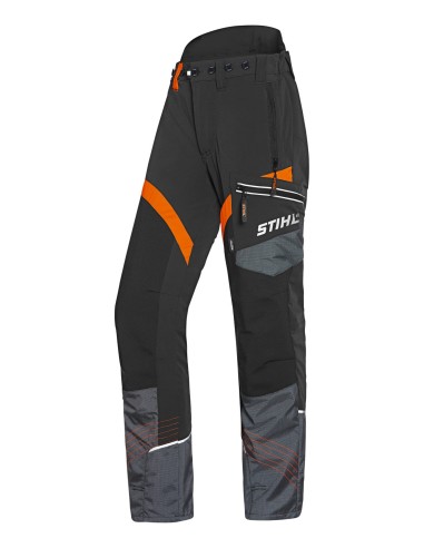 Pantalon STIHL ADVANCE X-FLEX