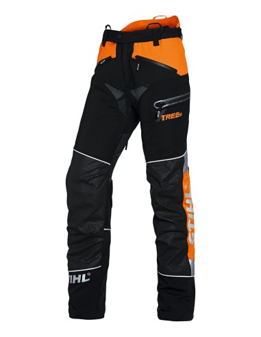 Pantalon STIHL ADVANCE X-TREEM