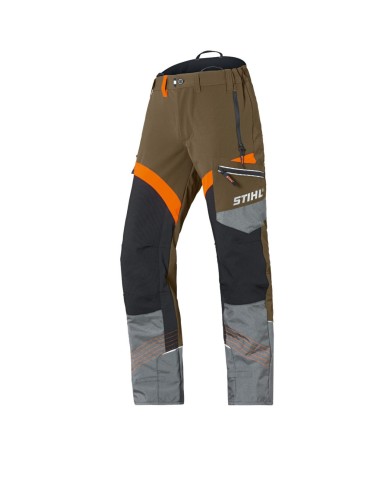 Pantalon STIHL ADVANCE X-CLIMB