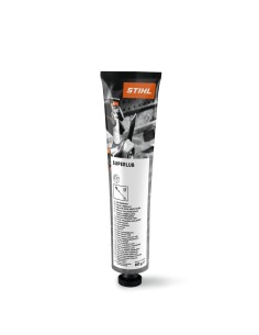 Graisse haute performance SUPERLUB FS
