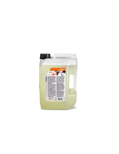 Nettoyant spécial STIHL VARIOCLEAN