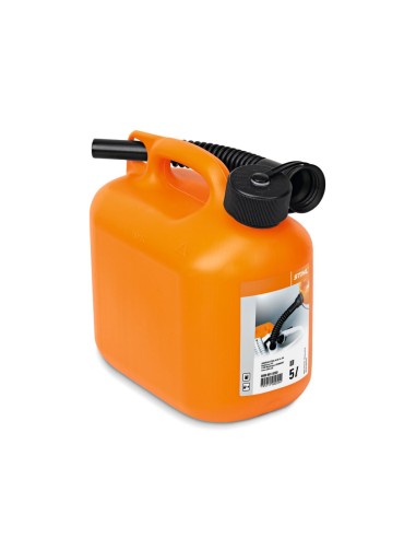 Bidon à carburant STIHL