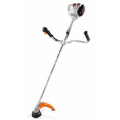 Débroussailleuse thermique STIHL FS 56