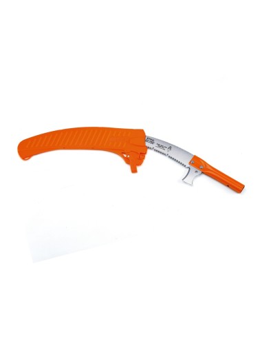 Scie à perche télescopique STIHL PR 40 CT