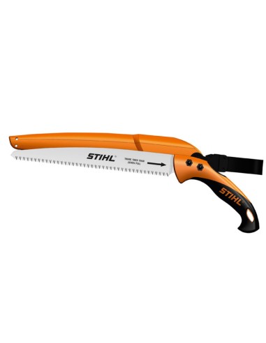 Scie à branche STIHL PR 33