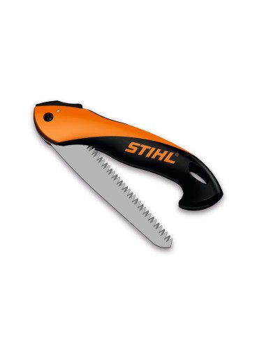 Scie pliante STIHL PR 16