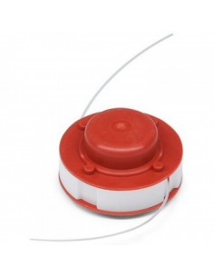 Bobine de fil STIHL