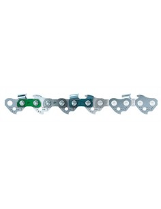 Chaîne STIHL PMM3 30CM