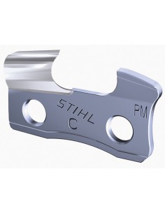 Chaîne STIHL PMM3 30CM 2