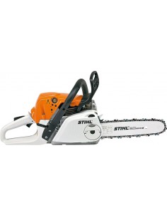 Tronçonneuse thermique STIHL MS 251 C-BE