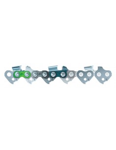 Chaîne STIHL RM3 40CM