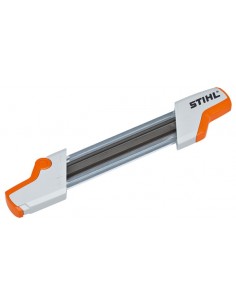 Porte lime 2 en 1 STIHL