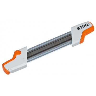 Porte lime 2 en 1 STIHL