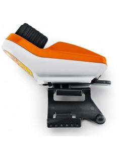 Laser 2 en 1 STIHL