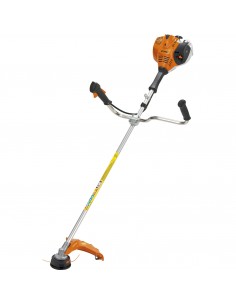 Débroussailleuse thermique STIHL FS 70 C-E