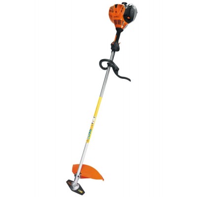 Débroussailleuse thermique STIHL FS70RC