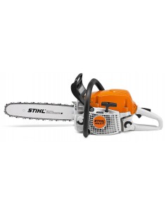 Tronçonneuse thermique STIHL MS 271 2