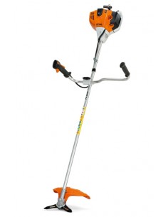 Débroussailleuse thermique STIHL FS 240